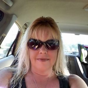 Meet your Posher, Jill